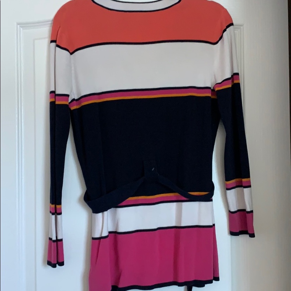 Dana Bachman cardigan, medium - Picture 5 of 10